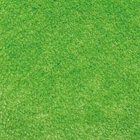 クリーンテックス・ジャパン スタンダードマットECO90X150cmライムGR standards90x150 1枚