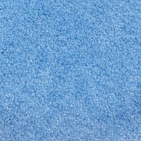 クリーンテックス・ジャパン スタンダードマットECO90X150cmスカイBL standards90x150 1枚