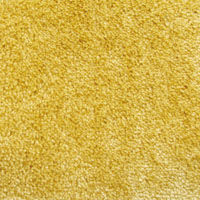 クリーンテックス・ジャパン スタンダードマットECO90X150cmタン standards90x150 1枚