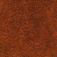 玄関マット 万能タイプ スタンダードマットS 90×150cm チョコレート・ブラウン（直送品）