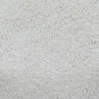 クリーンテックス・ジャパン スタンダードマットECO90X150cmホワイト standards90x150 1枚