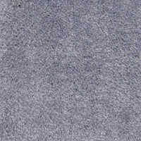 クリーンテックス・ジャパン 玄関マット 万能タイプ スタンダードマットS 90×150cm ライト・グレー standards90x150 1枚