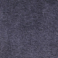 クリーンテックス・ジャパン スタンダードマットECO90X150cmダークGY AM00094 1枚