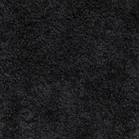 クリーンテックス・ジャパン スタンダードマットECO90X150cmブラック standards90x150 1枚