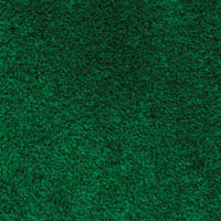 クリーンテックス・ジャパン スタンダードマットECO90X180cmエメラルド standards90x180 1枚