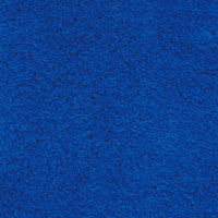 クリーンテックス・ジャパン スタンダードマットECO90X180cmロイヤルB standards90x180 1枚