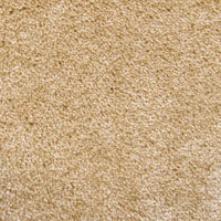 クリーンテックス・ジャパン スタンダードマットECO90X180cmシャンペン standards90x180 1枚