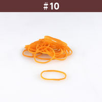 共和 オーバンド #10 1袋（500g）