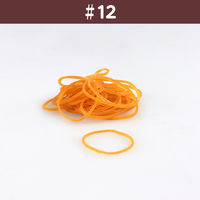 共和 オーバンド #12 1袋（500g）