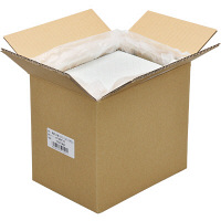 小林クリエイト 偽造防止用紙 A5　1箱（2000枚入）