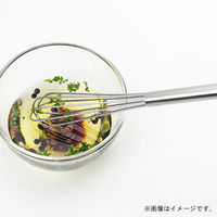 EAトCO（イイトコ） マゼル ウィスク AS0034 1個 ヨシカワ