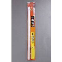 アイリスオーヤマ LEDバーライト 電球色 90cm IBA9L-W（直送品）