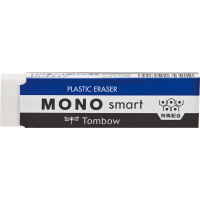 トンボ鉛筆 モノ スマート ET-ST 20個（直送品）