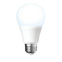 LED電球 昼光色 E26 100W LDA12D-G/V6 三菱ケミカルメディア