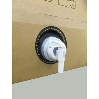 【精製水】 古河薬品工業 「現場のチカラ」 高純度精製水20L ask-01 1セット（2箱） オリジナル