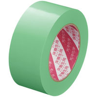 【養生テープ】 カットエースFG 床養生用 グリーン 幅50mm×長さ50m 光洋化学 1箱（30巻入）
