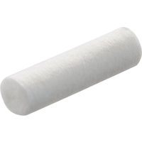 イワツキ ハイデンタルメン S 直径8×長さ30mm 001-015000 1箱（250本×10パック入）