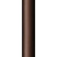 フジホーム 2段型四点杖 ブラウン WB3557 1本