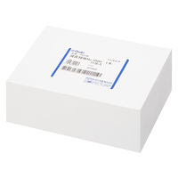 オオサキメディカル　滅菌綿棒　No.109H×1本　1箱（1袋1本入×25袋）