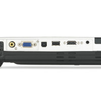 エプソン モバイルプロジェクター EB-1785W 無線接続 WXGA 3200ルーメン