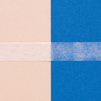 イワツキ　サージカルテープ　No.12　12mm×9m　004-41907　1箱（24巻入）