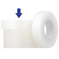 イワツキ　ハイポア　NO12　12mm×9m　004-42155　1箱（24巻入）