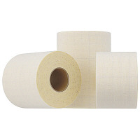 イワツキ　ユティール(R)　中　75mm×5m　003-30111　1箱（4巻入）