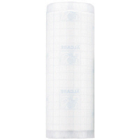 アルケア マルチフィックス・ロール 15号（160mm×10m） 17824 1巻