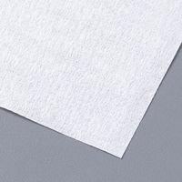 ペーパータオル アスクル ペーパータオル 小々判・シングル 再生紙 FSC認証紙 1セット（220枚入×10個） EBS オリジナル