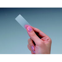 スコッチ メンディングテープ エコノパック(TM) (30m巻 巻芯径76mm) MP-12（わけあり品）