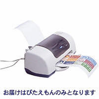 マグエックス ぴたえもんA4 MSP-02-A4-1 1袋(5シート入)