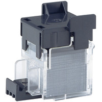 マックス 電動ホッチキス専用 カートリッジ針 No.20FE