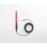 マザーツール データロガーpH計用交換電極 ORP 1-1944-12 1個（直送品）