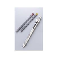 アズワン 引掻き式硬度計(ERICHSEN) 1-1715-01 1台（直送品）