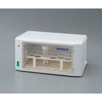 アズワン ミニインキュベーター (カルチュラ) 15533 1-6769-01 1台（直送品）