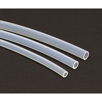 アズワン チューブポンプ用チューブ 3.15×5.2 シリコン 125510 1本 1-9420-03（直送品）