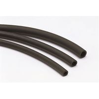 アズワン チューブポンプ用チューブ 1.15×3.2 フルラン 125750 1本 1-9423-01（直送品）