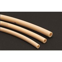 アズワン チューブポンプ用チューブ 1.15×3.2 ファーメド 125330 1本 1-9422-01（直送品）