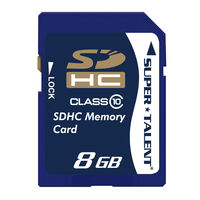 ニコン デジカメ COOLPIX W100 PK SET SDHD ピンク クールピクス 1317万画素 光学3倍 防塵6級 防水8級 耐衝撃 Wi-Fi対応