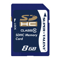 リコー 防水デジタルカメラ WG40 SDカードセット WG-40BKSET SDHC