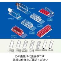 ラブテック(R)チェンバースライド(TM) (パーマノックス(TM)) 4チェンバー 177437 1ケース(16個)（直送品）