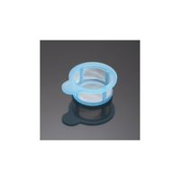 コーニングインターナショナル セルストレーナー(メッシュ40μm)1ケース(1個×50包入) 352340 1ケース(50個)（直送品）