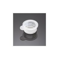 コーニングインターナショナル セルストレーナー(メッシュ70μm)1ケース(1個×50包入) 352350 1ケース(50個)（直送品）