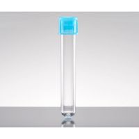 セルストレーナー(35μm) キャップ付き 5 mLチューブ 1ケース(25本×20包入) 352235 1ケース(500本)（直送品）