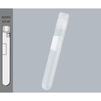 4.5ml クライオチューブ(インナーキャップ) 90×φ12.5 300本 363452 1箱(300本)（直送品）