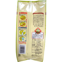 上辻園　宇治抹茶入玄米茶ティーバッグ　3ｇ　1袋（30バッグ入）