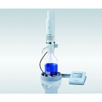 アズワン Opus自動分注セット 50mL 958135010 1個 1-1468-02（直送品）