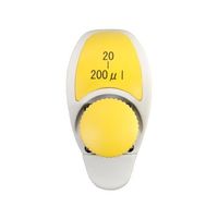 ニチリョー Nichipet Premium (20~200μL) 00-NPP-200 1本 1-1858-05（直送品）