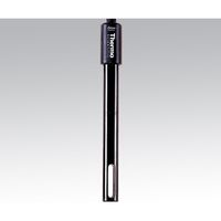 サーモフィッシャーサイエンティフィック pHメーター(STARシリーズ)交換用導電率プローブ 013005MD 1個 1-8199-15（直送品）