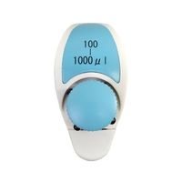 ニチリョー Nichipet Premium (100~1000μL) 00-NPP-1000 1本 1-1858-06（直送品）